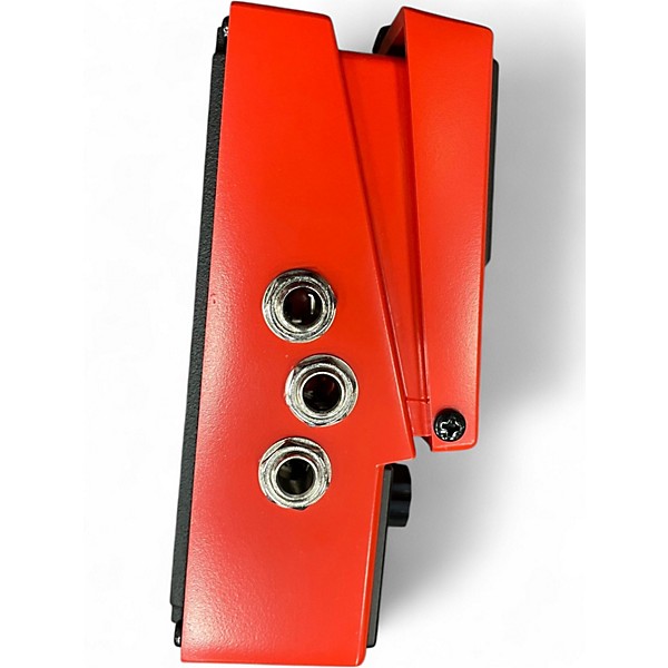 Used BOSS RC1 Loop Station Pedal