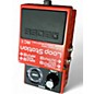 Used BOSS RC1 Loop Station Pedal