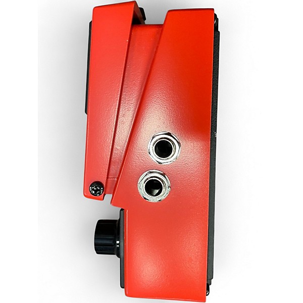 Used BOSS RC1 Loop Station Pedal