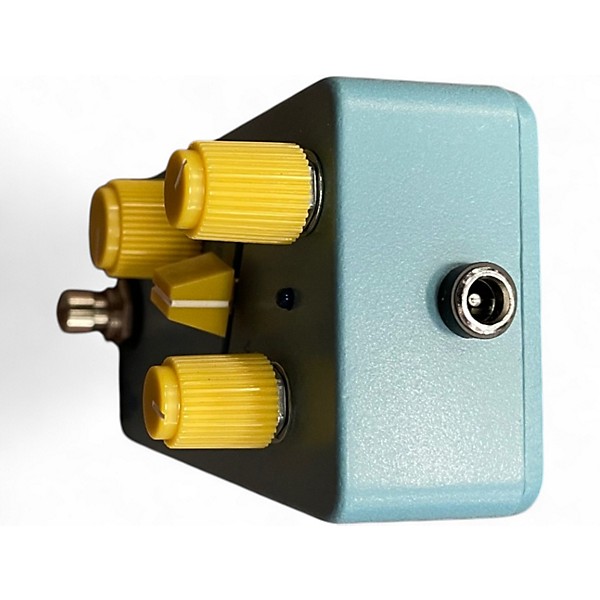 Used Old Blood Noise Endeavors PHASE REPEATER Effect Pedal