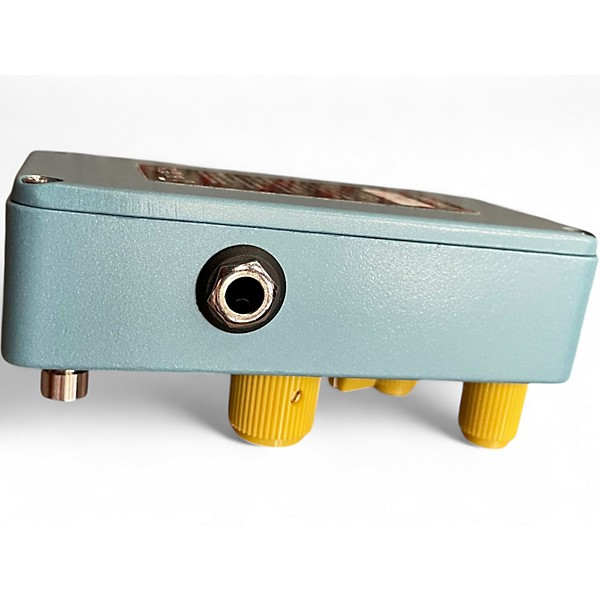 Used Old Blood Noise Endeavors PHASE REPEATER Effect Pedal