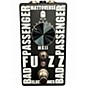 Used Mattoverse Electronics BAD PASSENGER MKII Effect Pedal thumbnail