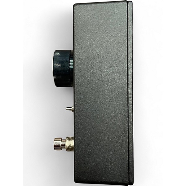 Used Mattoverse Electronics BAD PASSENGER MKII Effect Pedal