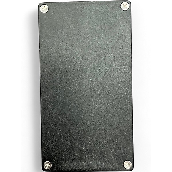 Used Mattoverse Electronics BAD PASSENGER MKII Effect Pedal