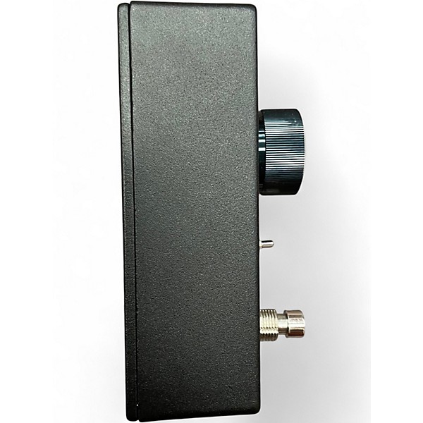 Used Mattoverse Electronics BAD PASSENGER MKII Effect Pedal