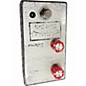Used Mid Fi Electronics YARD SALE Effect Pedal thumbnail