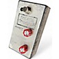 Used Mid Fi Electronics YARD SALE Effect Pedal