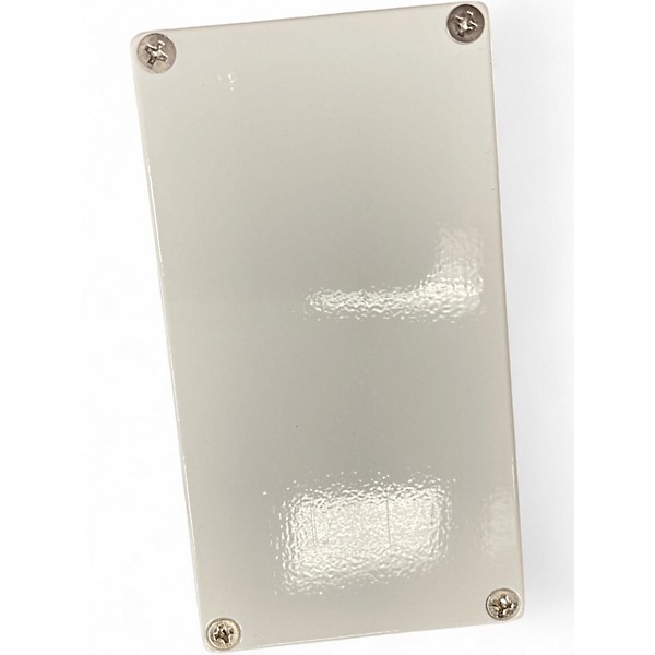 Used Mid Fi Electronics YARD SALE Effect Pedal