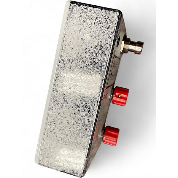 Used Mid Fi Electronics YARD SALE Effect Pedal