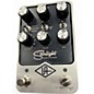 Used Universal Audio STARLIGHT Effect Pedal thumbnail