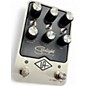 Used Universal Audio STARLIGHT Effect Pedal