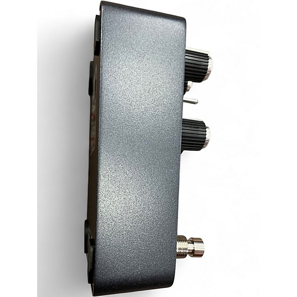 Used Universal Audio STARLIGHT Effect Pedal