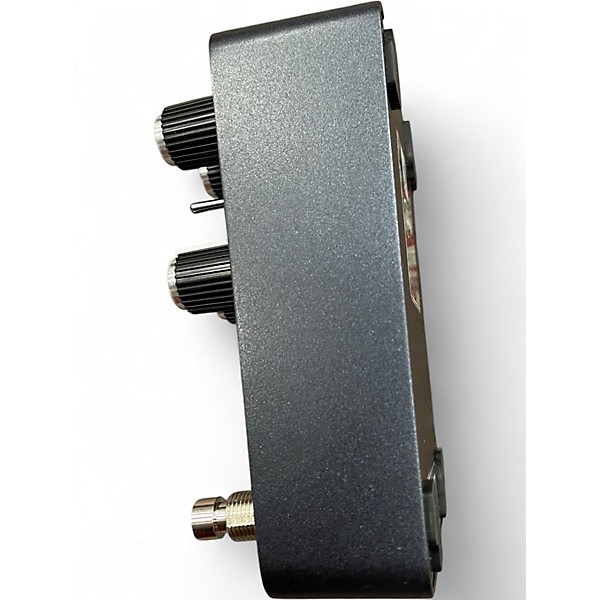 Used Universal Audio STARLIGHT Effect Pedal