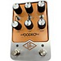 Used Universal Audio WOODROW Effect Pedal thumbnail
