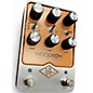 Used Universal Audio WOODROW Effect Pedal