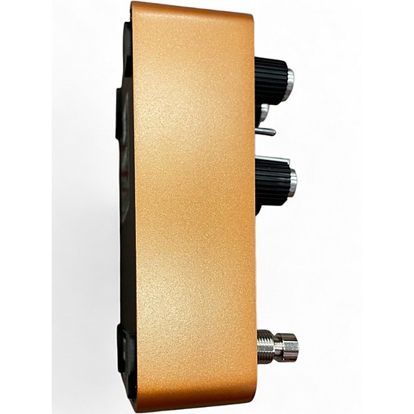 Used Universal Audio WOODROW Effect Pedal