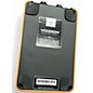 Used Universal Audio WOODROW Effect Pedal