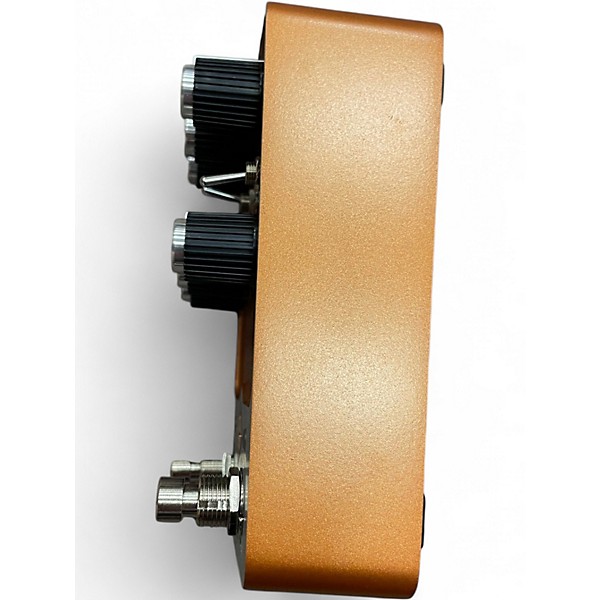 Used Universal Audio WOODROW Effect Pedal