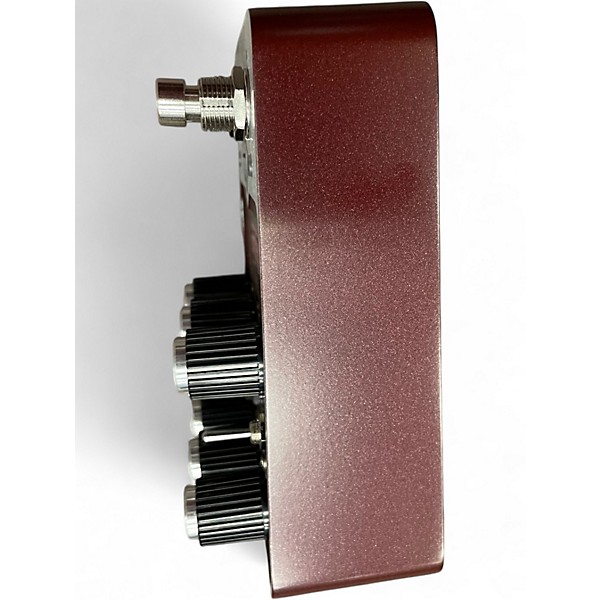 Used Universal Audio RUBY 63 Effect Pedal