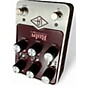 Used Universal Audio RUBY 63 Effect Pedal
