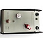 Used Valco IMP BOOST Effect Pedal thumbnail