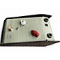 Used Valco IMP BOOST Effect Pedal
