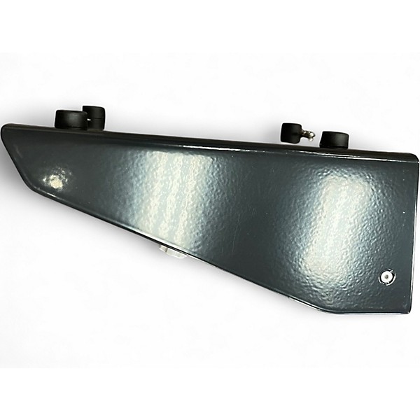 Used Valco IMP BOOST Effect Pedal