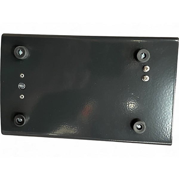 Used Valco IMP BOOST Effect Pedal