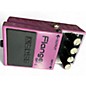 Used BOSS BF2 Flanger Effect Pedal thumbnail