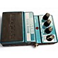 Used DigiTech DigiVerb Effect Pedal thumbnail
