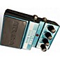 Used DigiTech DigiVerb Effect Pedal