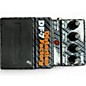 Used DigiTech DF7 Distortion Factory Effect Pedal thumbnail