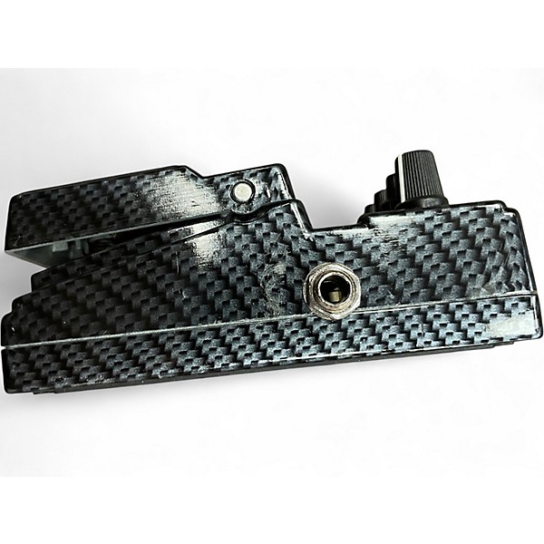 Used DigiTech DF7 Distortion Factory Effect Pedal