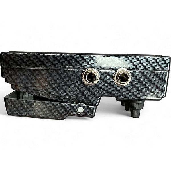 Used DigiTech DF7 Distortion Factory Effect Pedal