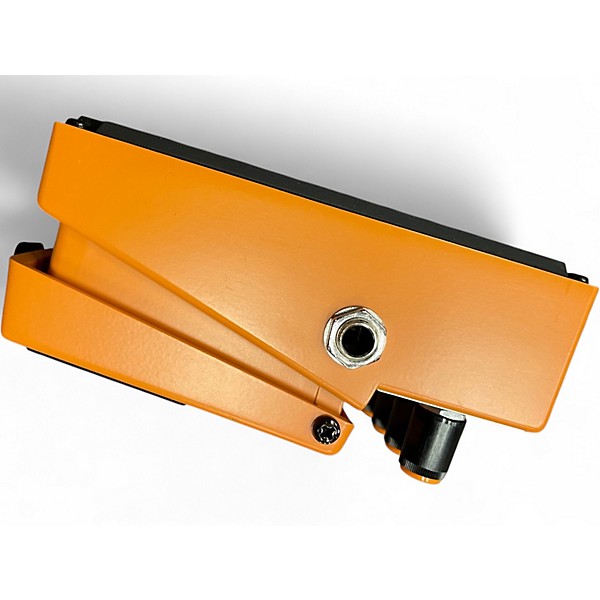 Used BOSS DS2 Turbo Distortion Effect Pedal