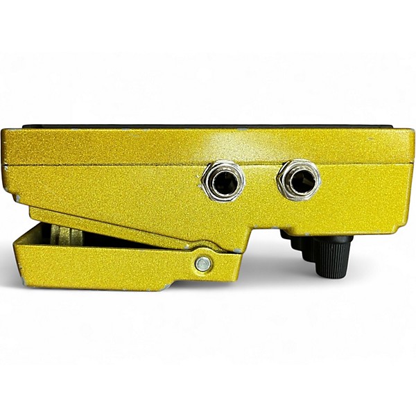 Used DigiTech XTD Tone Driver Overdrive Effect Pedal