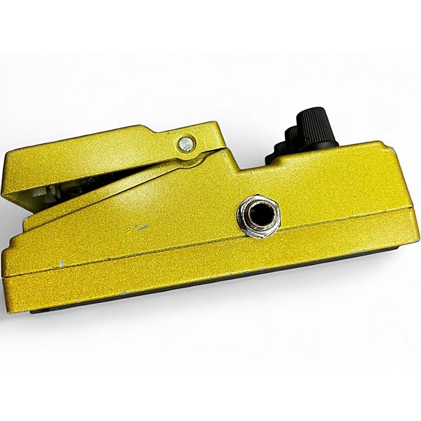 Used DigiTech XTD Tone Driver Overdrive Effect Pedal