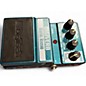 Used DigiTech XHP Hyper Phase Effect Pedal thumbnail