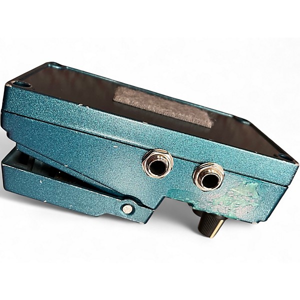 Used DigiTech XHP Hyper Phase Effect Pedal