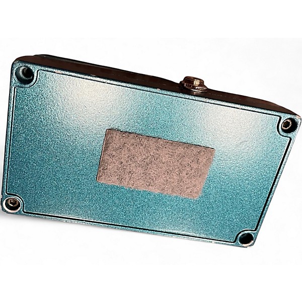 Used DigiTech XHP Hyper Phase Effect Pedal