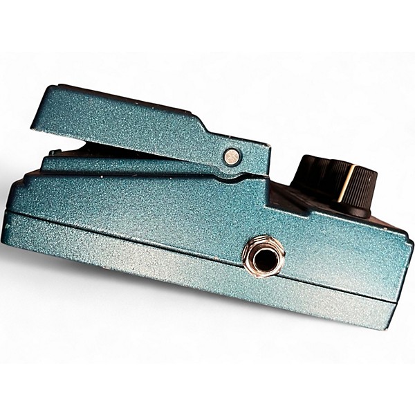 Used DigiTech XHP Hyper Phase Effect Pedal