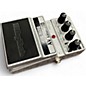 Used DigiTech DigiDelay Effect Pedal