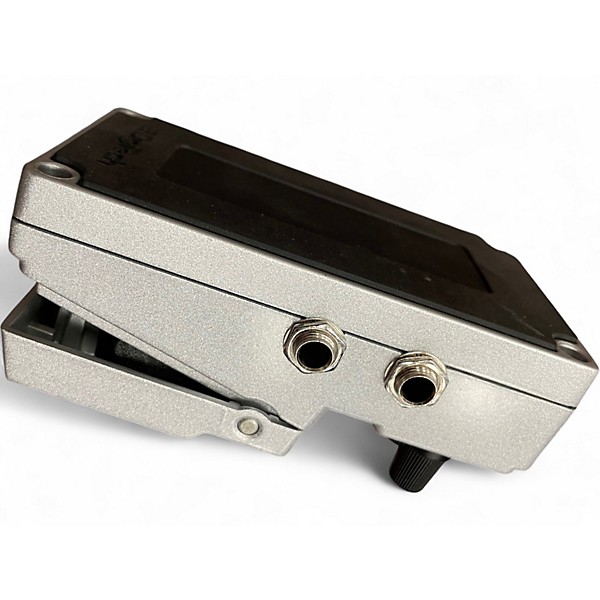 Used DigiTech DigiDelay Effect Pedal