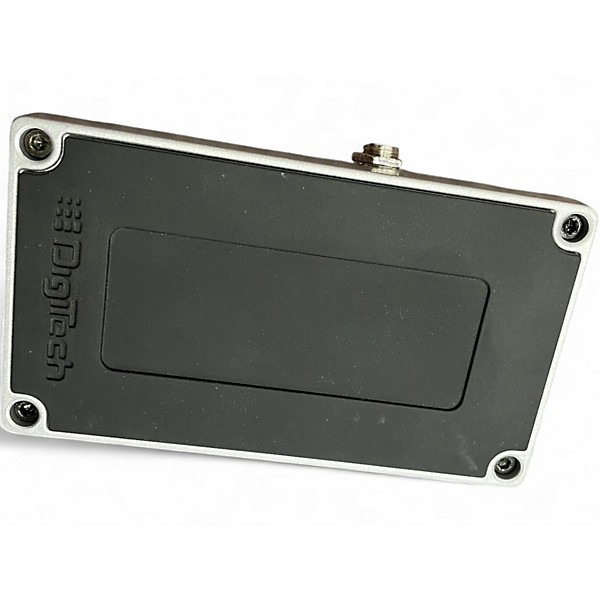 Used DigiTech DigiDelay Effect Pedal