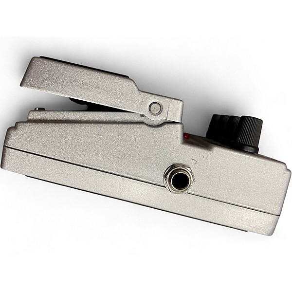 Used DigiTech DigiDelay Effect Pedal