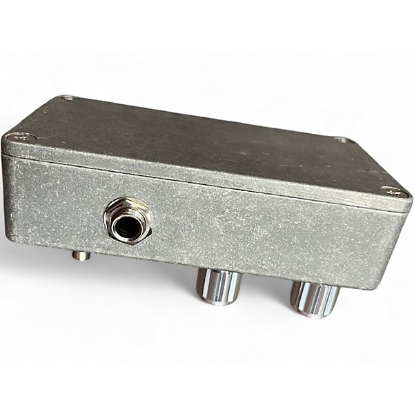 Used Retroflect LOFI TAPE SIM Effect Pedal