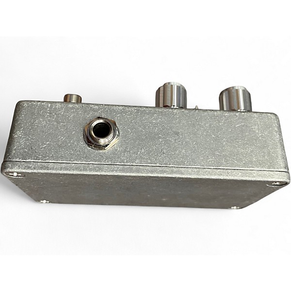 Used Retroflect LOFI TAPE SIM Effect Pedal