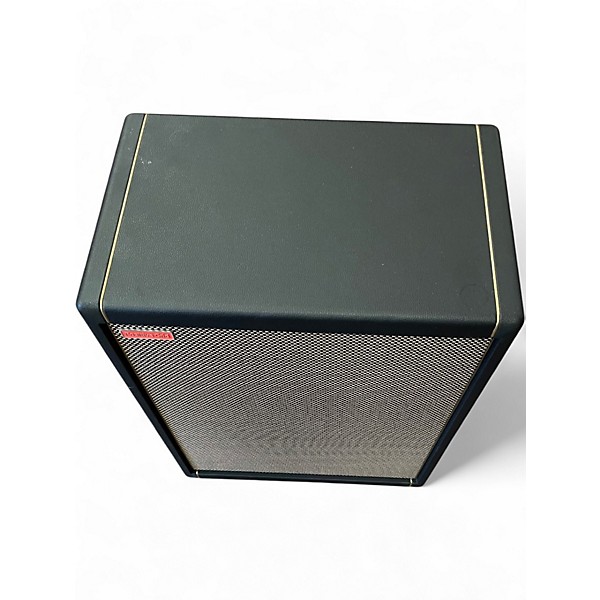 Used Positive Grid SPARK CAB FRFR Guitar Cabinet