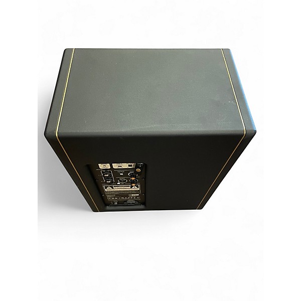 Used Positive Grid SPARK CAB FRFR Guitar Cabinet