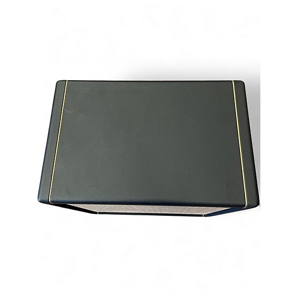 Used Positive Grid SPARK CAB FRFR Guitar Cabinet